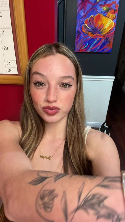 gbawls nude