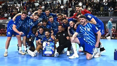 73 bet: Aposte nas Melhores Apostas Desportivas Online e Tenha a Garantia de Segurança nos Fundos - Foto 2