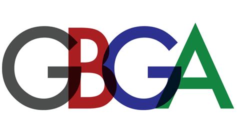blackjack online: Apostando nas Melhores Apostas Desportivas Online com a Garantia de Segurança dos Fundos - Foto 2