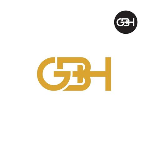 5 bet: Apostas Desportivas Online com Garantia de Segurança Financeira para Todos os Jogadores - Foto 2