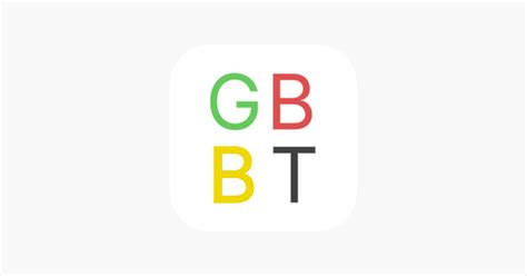 5 bet: Apostas Desportivas Online com Garantia de Segurança Financeira para Todos os Jogadores - Foto 2