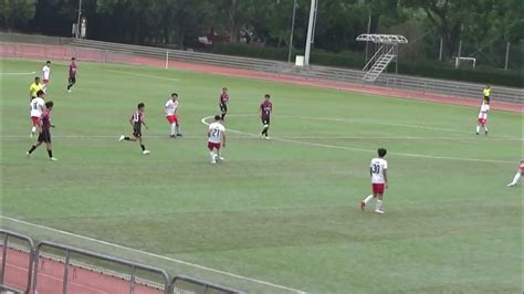 5 bet: Apostas Desportivas Online com Garantia de Segurança Financeira para Todos os Jogadores - Foto 2