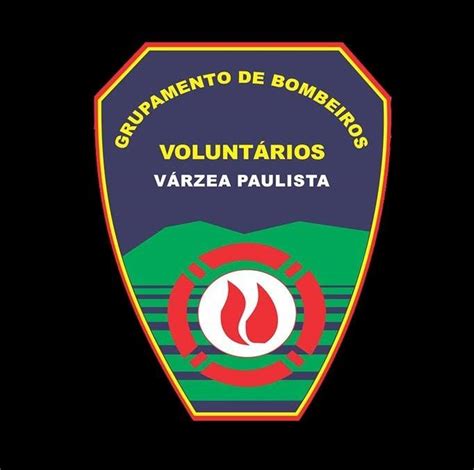 campobet: Aposte nas Melhores Apostas Desportivas Online e Fique Tranquilo com a Proteção de Fundos - Foto 2