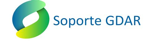 5 bet: Apostas Desportivas Online com Garantia de Segurança Financeira para Todos os Jogadores - Foto 2