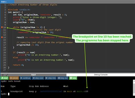 blackjack online: Apostando nas Melhores Apostas Desportivas Online com a Garantia de Segurança dos Fundos - Foto 2