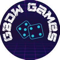 5 bet: Apostas Desportivas Online com Garantia de Segurança Financeira para Todos os Jogadores - Foto 2