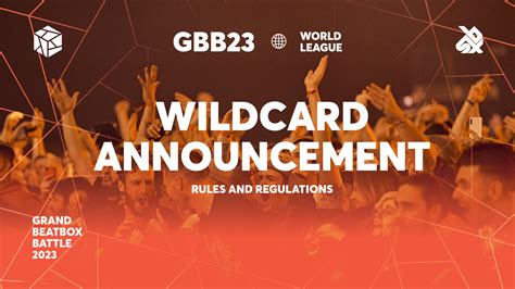 blackjack online: Apostando nas Melhores Apostas Desportivas Online com a Garantia de Segurança dos Fundos - Foto 2