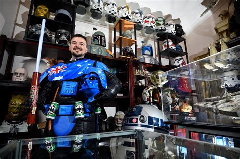 campobet: Aposte nas Melhores Apostas Desportivas Online e Fique Tranquilo com a Proteção de Fundos - Foto 2