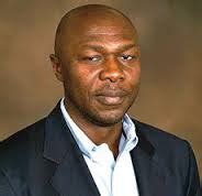 gbenga obasanjo biography examples