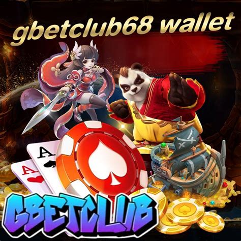  Gbetclub68 - Gbetclub68