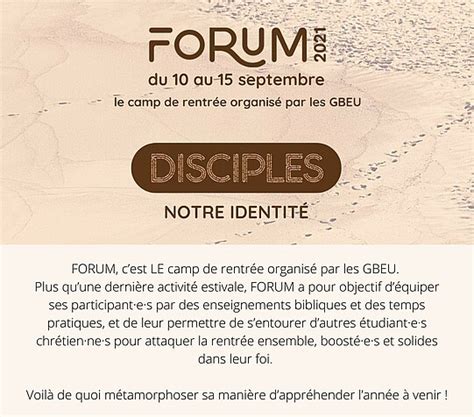 2h bet: Apostas Desportivas Online com Garantia de Segurança Financeira para Todos os Jogadores - Foto 2