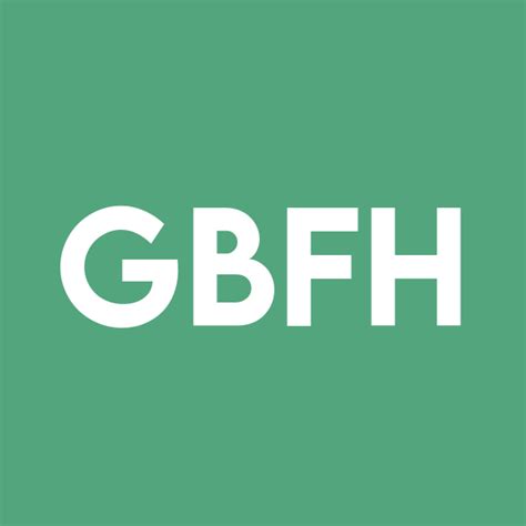 fazobetai: Apostas Desportivas Online com Garantia de Segurança Financeira para Todos os Jogadores - Foto 2