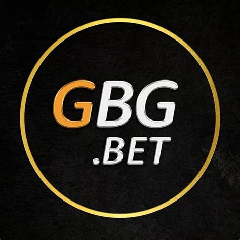 gbg bet reg