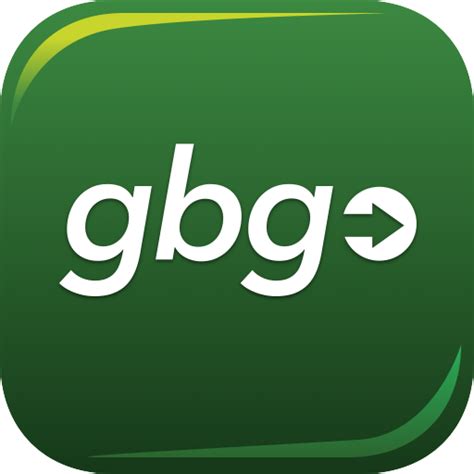 2h bet: Apostas Desportivas Online com Garantia de Segurança Financeira para Todos os Jogadores - Foto 2