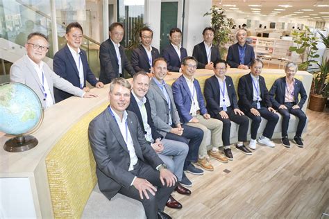 5 bet: Apostas Desportivas Online com Garantia de Segurança Financeira para Todos os Jogadores - Foto 2