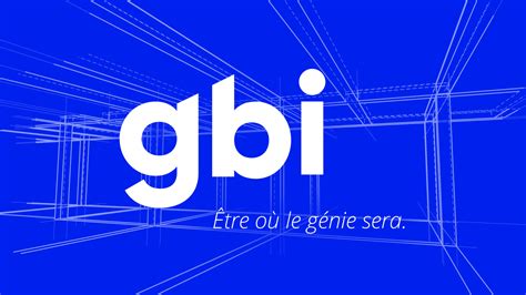 5 bet: Apostas Desportivas Online com Garantia de Segurança Financeira para Todos os Jogadores - Foto 2