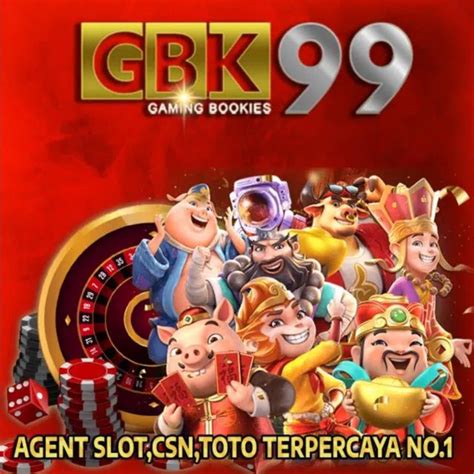 Gbk99 Rtp Slot   Gbk99 Situs Game Online Terbaik Dan Terpercaya Pasti - Gbk99 Rtp Slot