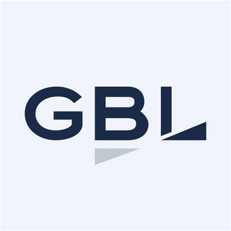 2h bet: Apostas Desportivas Online com Garantia de Segurança Financeira para Todos os Jogadores - Foto 2