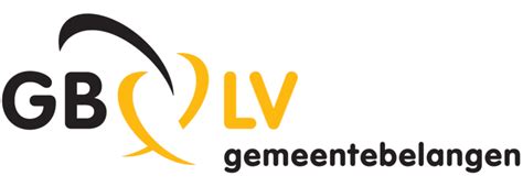 fazobetai: Apostas Desportivas Online com Garantia de Segurança Financeira para Todos os Jogadores - Foto 2
