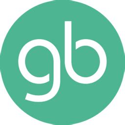blackjack online: Apostando nas Melhores Apostas Desportivas Online com a Garantia de Segurança dos Fundos - Foto 2