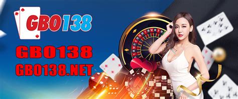 GBO SLOT 138 - SLOT77: Situs Link Slot Gacor 777 Hari Ini Gampang Menang