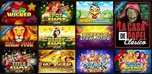 GBO SLOT LOGIN - Gbo338 > Link Portal Utama Game Gacor Online Indonesia