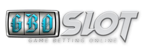 GBO SLOT LOGIN - RAJAPANEN » Daftar Situs Slot Depo 25 Bonus 25 Heylink Bebas