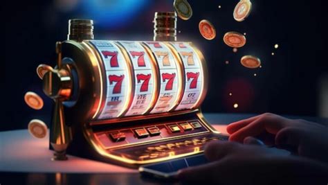 GBO007 SLOT - GBO007 | Situs Parlay Bola SBOBET Terpercaya 2024