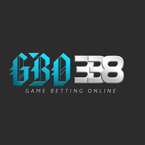 GBO338 - GBO338 | Provider Game Winrate Tinggi Resmi Indonesia