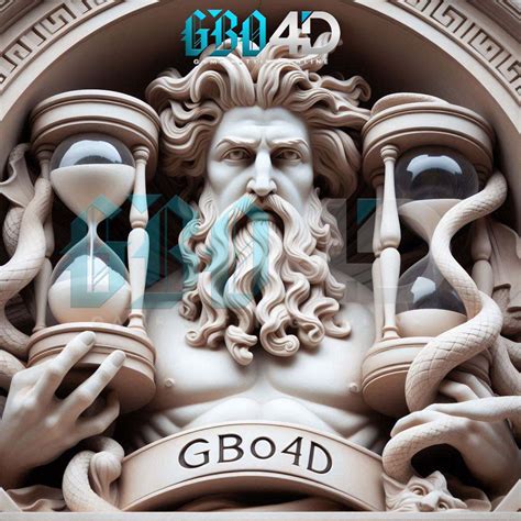 GBO4D: Lets Play And Join The Newest Game Can Make A Lot