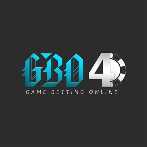 GBO4D LINK | Link Slot Gacor Viral Amanah