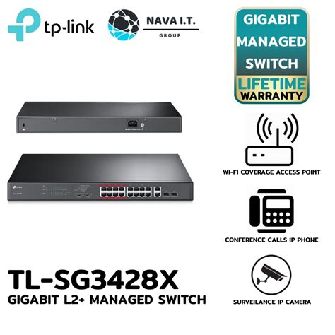 GBO4D LINK Portal Layanan Resmi SMK Negeri 2 Pati