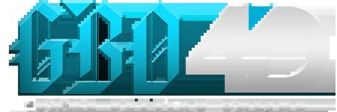 GBO4D LINK WAP: PORTAL LOGIN STAI CENDEKIA INSANI