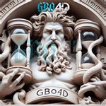 GBO4D LINK > Link Daftar Terbaru Anti Rungkad 2024