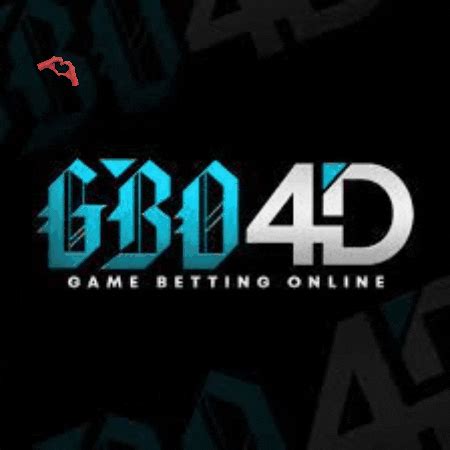 GBO4D LOGIN macau part 3 jam 19:00