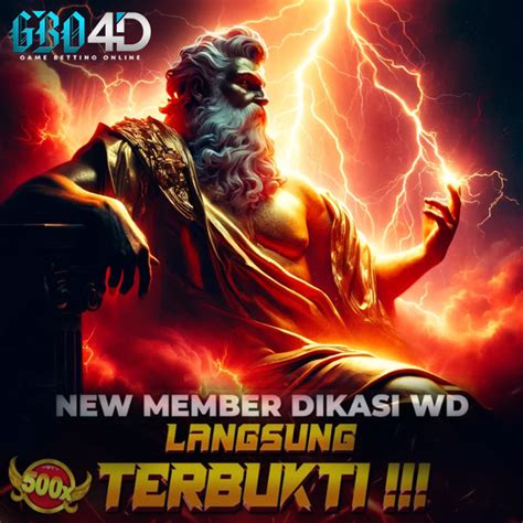 GBO4D MAXWIN > Link Daftar Terbaru Anti Rungkad 2024