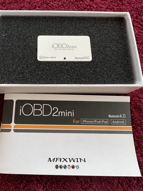 GBO4D MAXWIN Official website | ENCI Sport