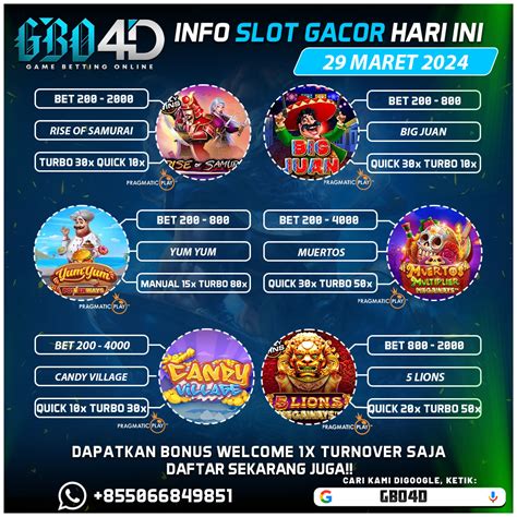 GBO4D RECOMMENDED ‍♂️ GBO4D RECOMMENDED data hk terbaru 4 kolom