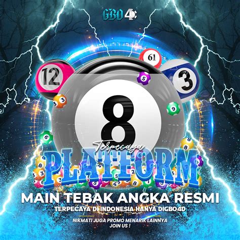 GBO4D RESMI SLOT Program E-Learning Tentang Sarana dan Prasarana