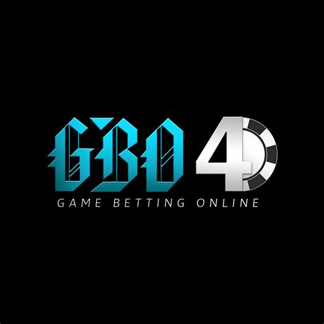 GBO4D RTP : Bandar Togel Terbaik dan Terpercaya di Indonesia
