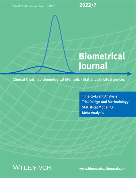Gboin   Gboin Et The Generalized Bayesian Optimal Interval Design - Gboin