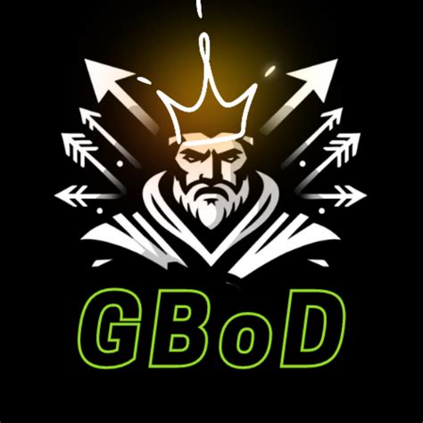 blackjack online: Apostando nas Melhores Apostas Desportivas Online com a Garantia de Segurança dos Fundos - Foto 2