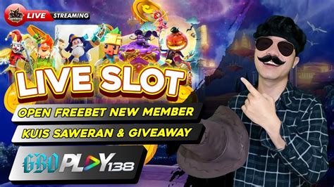 GBOPLAY138 - Gboplay138 - Situs Online Game 138 Terlengkap Indonesia