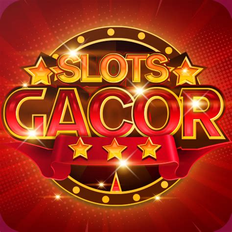 GBOPLAY777 SLOT 🧃 Slot machine