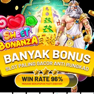 GBOSKY SLOT LOGIN 🐦‍⬛ Gboslot - Situs Game Slot Gacor Dana Minimal 10 Ribu