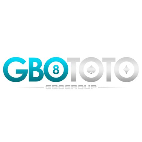 gbototo
