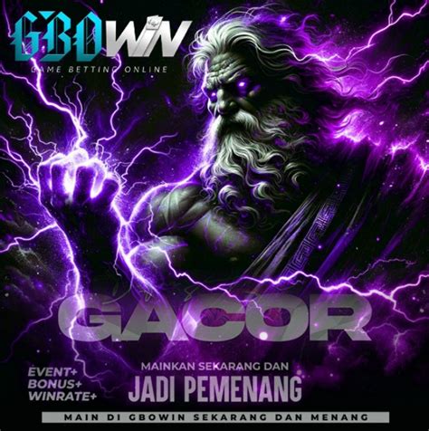 gbowin 707 | gbowin 707 Pendidikan Penyuluh Agama IAKN Tarutung