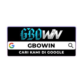 GBOWIN LOGIN - pragmatic - GBOWIN : Link Daftar Slot Online Gacor Terpercaya