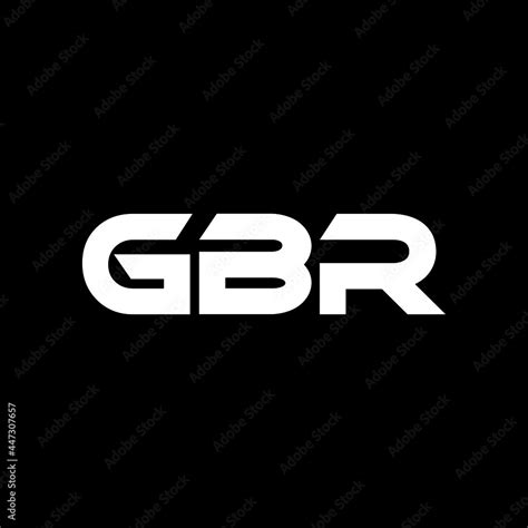 5 bet: Apostas Desportivas Online com Garantia de Segurança Financeira para Todos os Jogadores - Foto 2