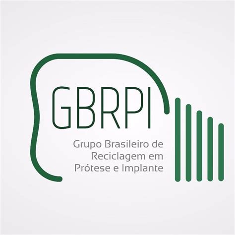 5 bet: Apostas Desportivas Online com Garantia de Segurança Financeira para Todos os Jogadores - Foto 2